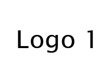 c-logo-1.png