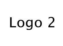 c-logo-2.png