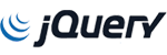 client4.png