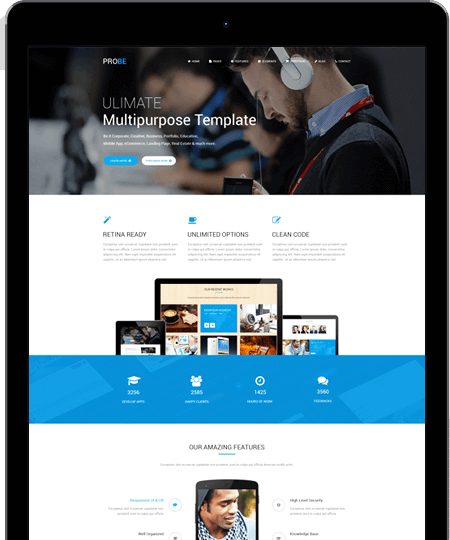 site-img-23.png
