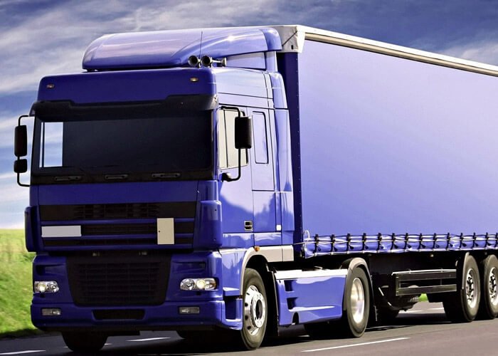 Road Transport
