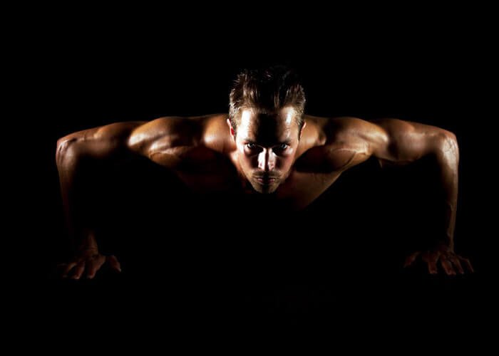 CARDIO PROGRAMS