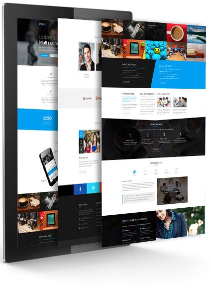 site-img-31.jpg