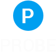 logo-circle.png
