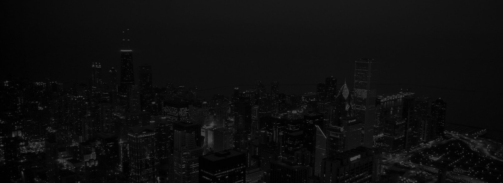 Slide background