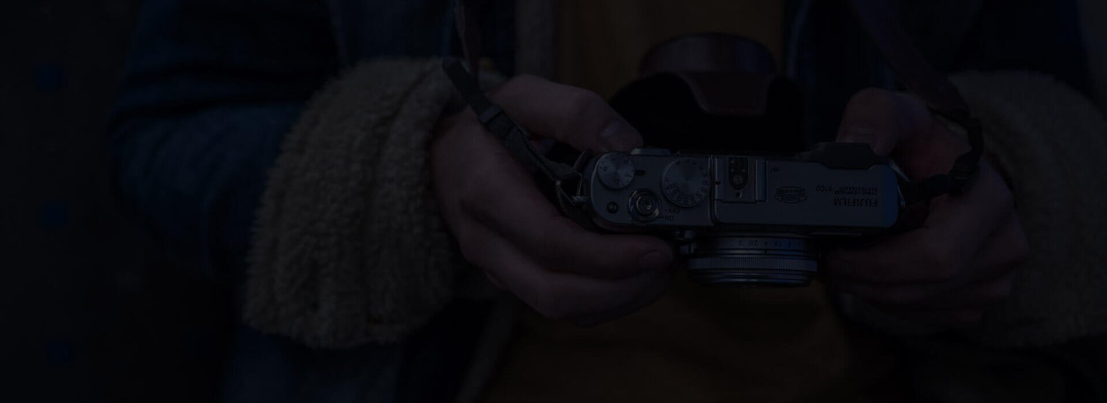 Slide background