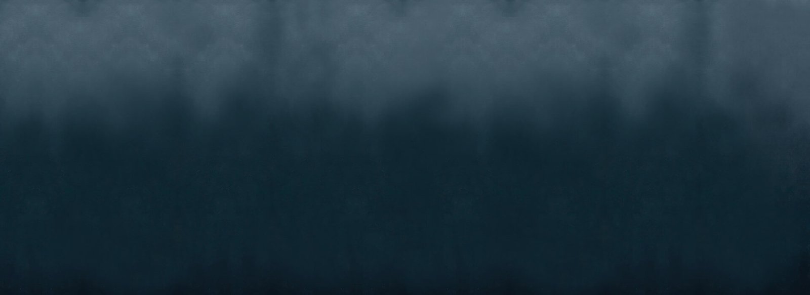 Slide background