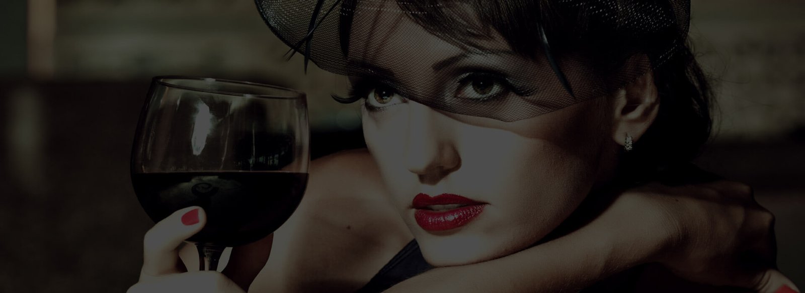 Slide background