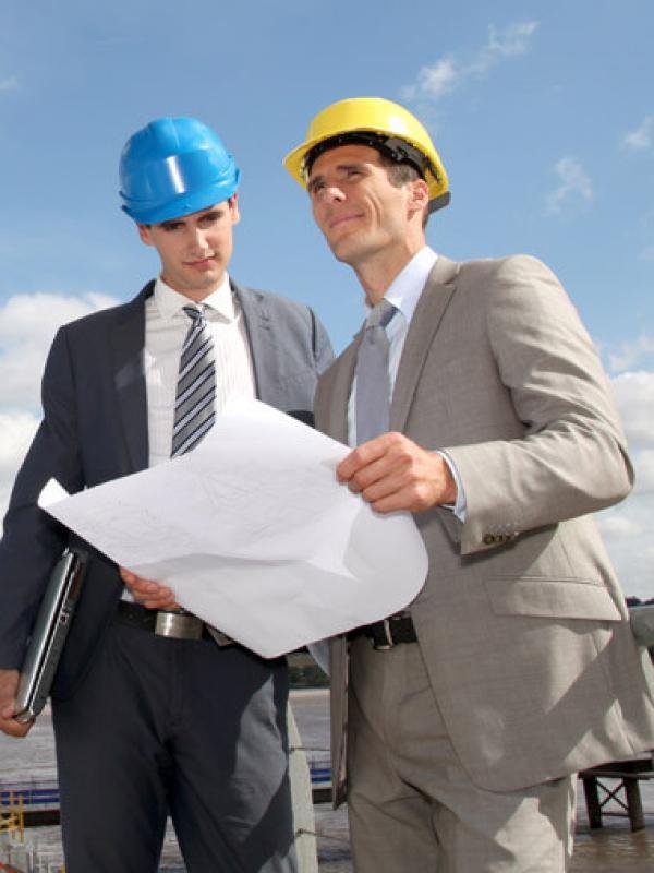 Construction 2