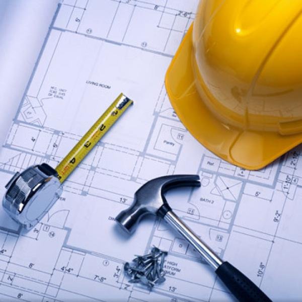 Construction 3