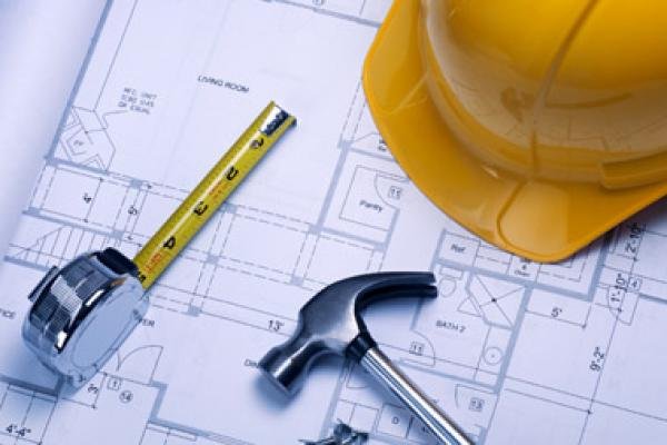 Construction 8