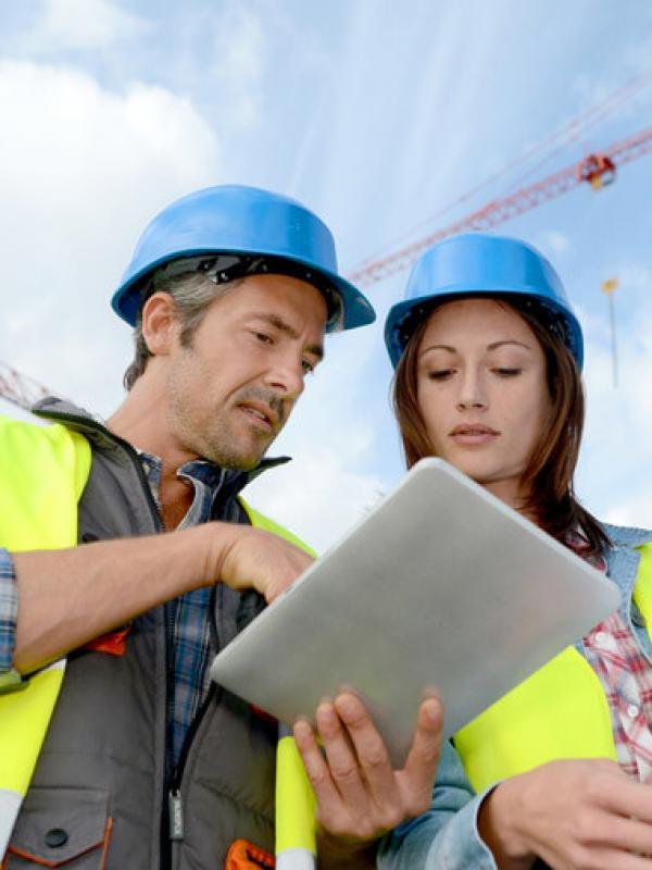 Construction 9
